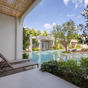 Eden Resort & Villas Phuket Patong