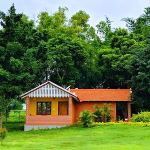 Kabini Lake View Resort